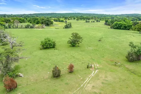 Vz County Road 2908, Eustace, TX 75124 photo 17