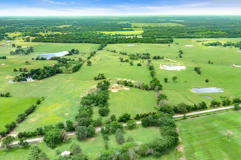 Vz County Road 2908, Eustace, TX 75124 photo 2