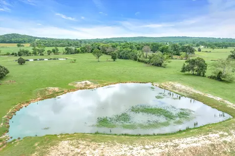 Vz County Road 2908, Eustace, TX 75124 photo 8