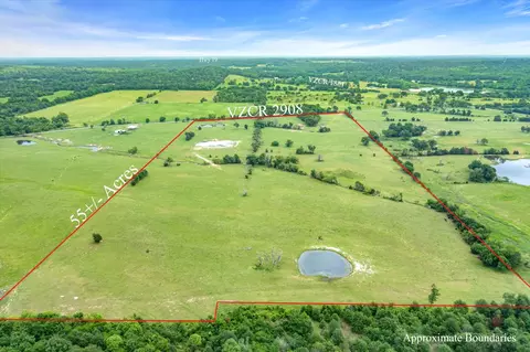 Vz County Road 2908, Eustace, TX 75124 photo 11