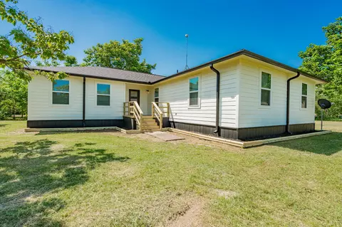 11698 Us Highway 80 Hwy, Fruitvale, TX 75127