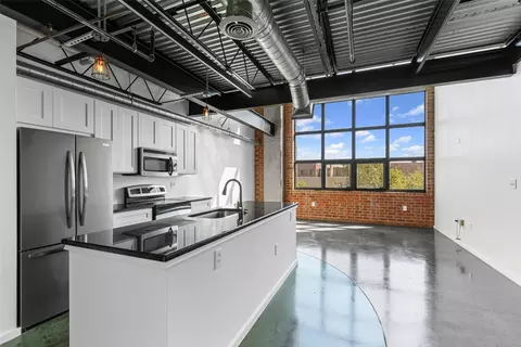 3110 Thomas Ave #505, Dallas, TX 75204
