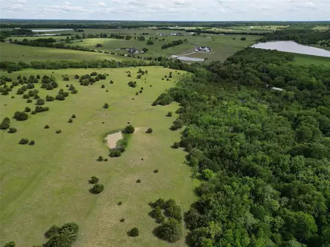 31 Ac Cr 1096, Celeste, TX 75423 photo 8