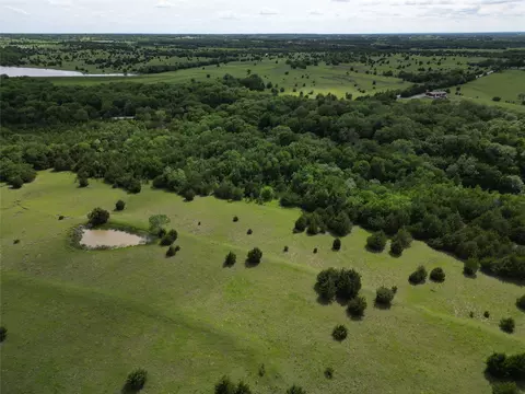 31 Ac Cr 1096, Celeste, TX 75423 photo 7