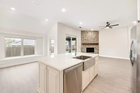 Other - 917 Split Oak Ln, Anna, TX 75409 photo 8 of 15