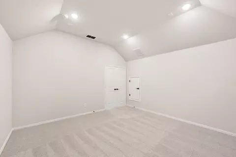 Other - 917 Split Oak Ln, Anna, TX 75409 photo 14 of 15