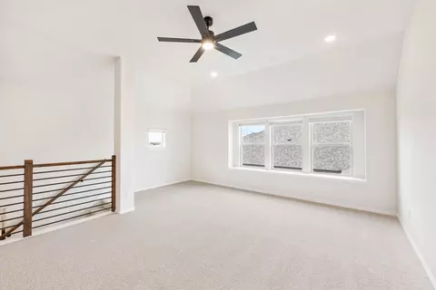 Other - 917 Split Oak Ln, Anna, TX 75409 photo 11 of 15