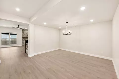 Other - 917 Split Oak Ln, Anna, TX 75409 photo 3 of 15