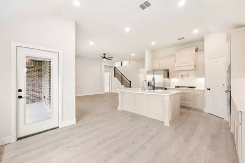 Other - 917 Split Oak Ln, Anna, TX 75409 photo 7 of 15
