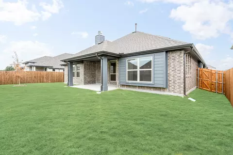 Other - 917 Split Oak Ln, Anna, TX 75409 photo 15 of 15