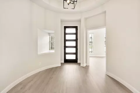 Entry Way - 917 Split Oak Ln, Anna, TX 75409 photo 1 of 5