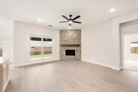 Living - 917 Split Oak Ln, Anna, TX 75409 photo 2 of 2