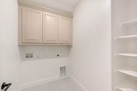 Other - 917 Split Oak Ln, Anna, TX 75409 photo 5 of 15