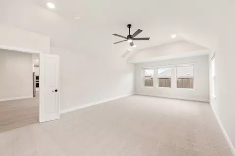 Other - 917 Split Oak Ln, Anna, TX 75409 photo 10 of 15
