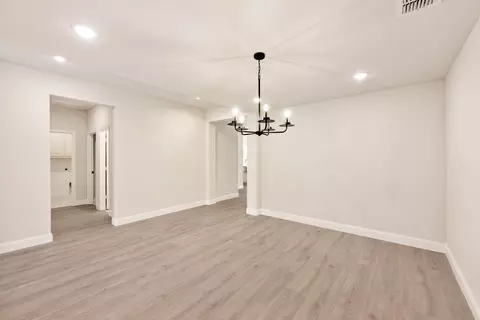 Other - 917 Split Oak Ln, Anna, TX 75409 photo 4 of 15