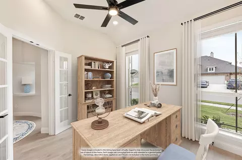 Other - 917 Split Oak Ln, Anna, TX 75409 photo 2 of 15