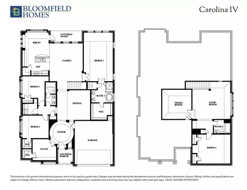 917 Split Oak Ln, Anna, TX 75409 photo 40