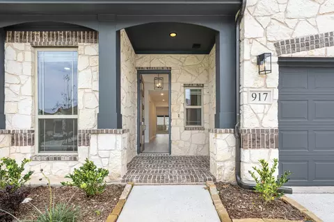 Other - 917 Split Oak Ln, Anna, TX 75409 photo 1 of 15