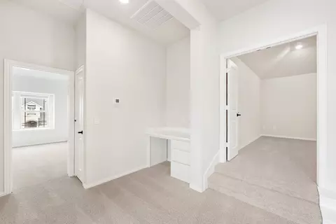Entry Way - 917 Split Oak Ln, Anna, TX 75409 photo 5 of 5
