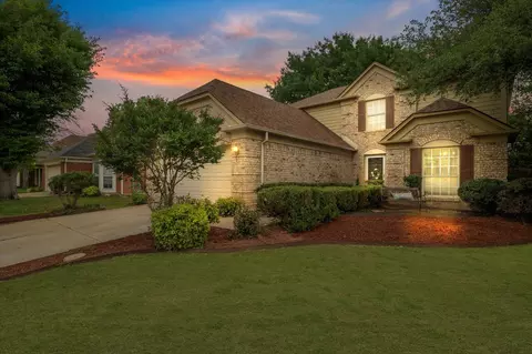 3100 Kathy Ln, Fort Worth, TX 76123