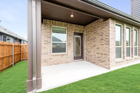 913 Split Oak Ln, Anna, TX 75409 photo 39
