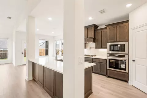 913 Split Oak Ln, Anna, TX 75409 photo 15