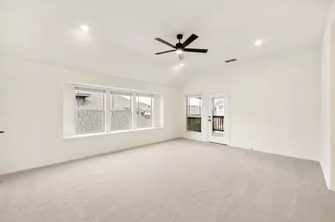 913 Split Oak Ln, Anna, TX 75409 photo 28