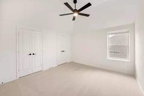 913 Split Oak Ln, Anna, TX 75409 photo 35