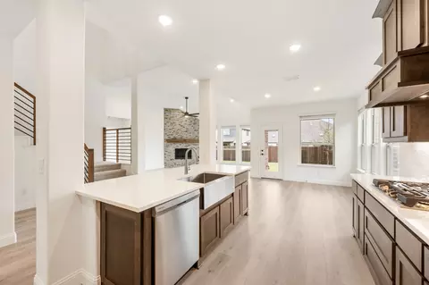913 Split Oak Ln, Anna, TX 75409 photo 14