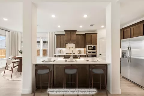 913 Split Oak Ln, Anna, TX 75409 photo 13