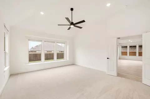 913 Split Oak Ln, Anna, TX 75409 photo 21