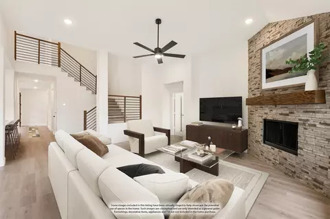 913 Split Oak Ln, Anna, TX 75409 photo 19
