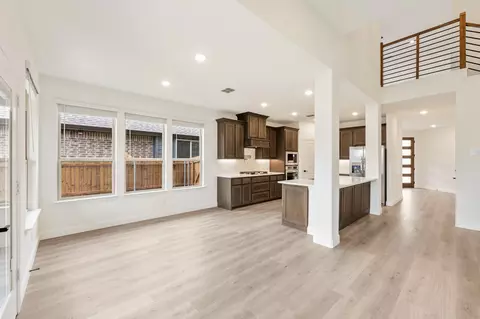913 Split Oak Ln, Anna, TX 75409 photo 12