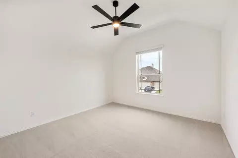 913 Split Oak Ln, Anna, TX 75409 photo 34
