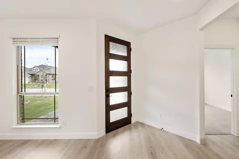 913 Split Oak Ln, Anna, TX 75409 photo 4