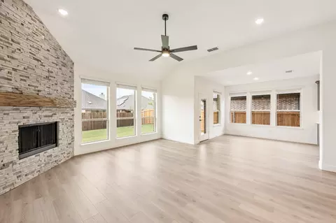 913 Split Oak Ln, Anna, TX 75409 photo 20