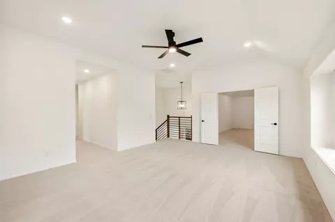 913 Split Oak Ln, Anna, TX 75409 photo 31