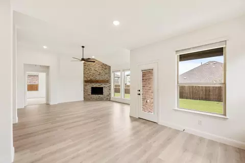 913 Split Oak Ln, Anna, TX 75409 photo 18