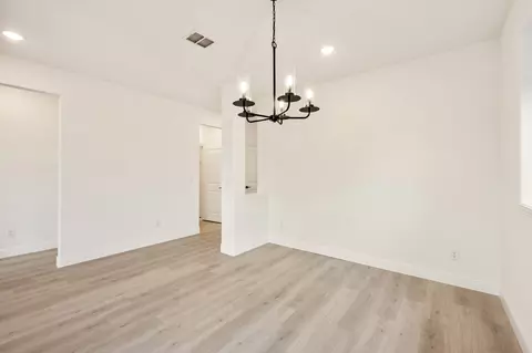 913 Split Oak Ln, Anna, TX 75409 photo 6