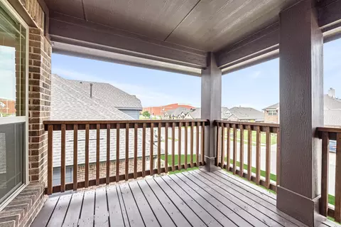 913 Split Oak Ln, Anna, TX 75409 photo 29