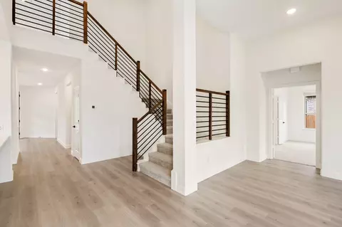 913 Split Oak Ln, Anna, TX 75409 photo 25