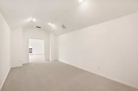913 Split Oak Ln, Anna, TX 75409 photo 32