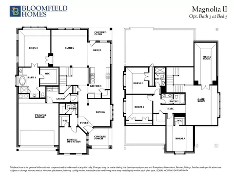 913 Split Oak Ln, Anna, TX 75409 photo 8