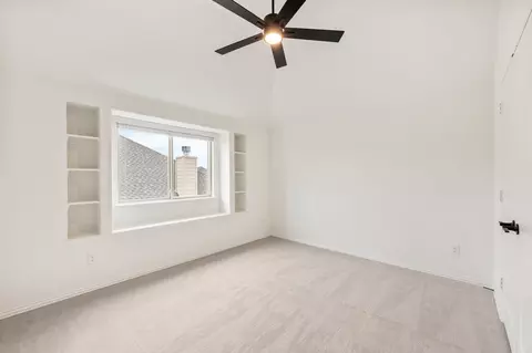 913 Split Oak Ln, Anna, TX 75409 photo 37