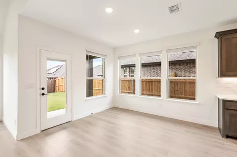 913 Split Oak Ln, Anna, TX 75409 photo 17