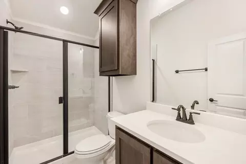 913 Split Oak Ln, Anna, TX 75409 photo 38