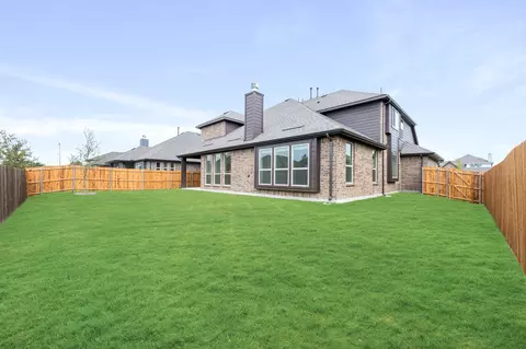 913 Split Oak Ln, Anna, TX 75409 photo 7