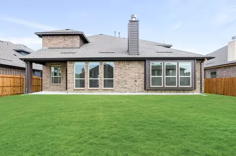 913 Split Oak Ln, Anna, TX 75409 photo 40