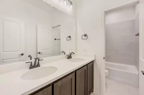 913 Split Oak Ln, Anna, TX 75409 photo 36