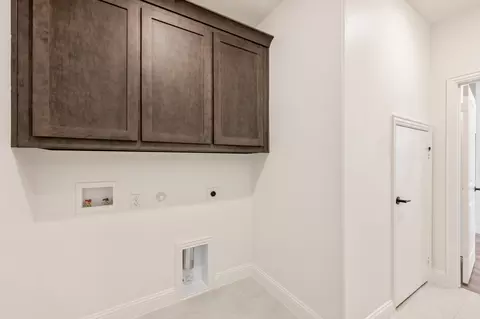 913 Split Oak Ln, Anna, TX 75409 photo 27